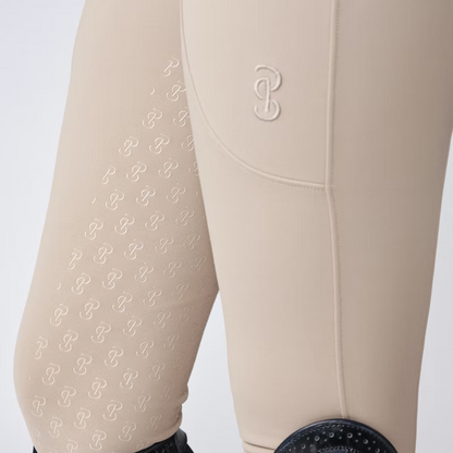 PS of Sweden Moon Rock Juliette Tights #colour_moon-rock