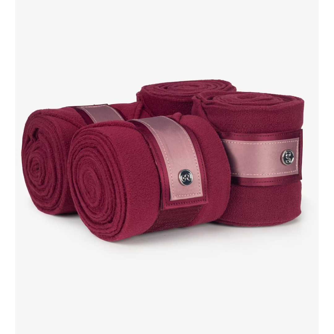 #colour_wine
