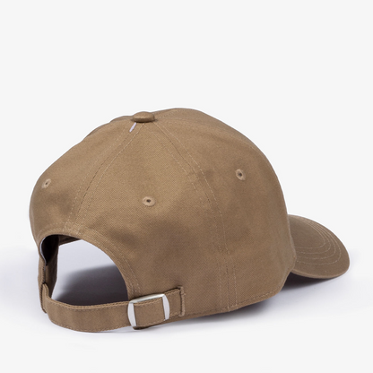 PS of Sweden Cappucino Demi Cap #colour_cappucino