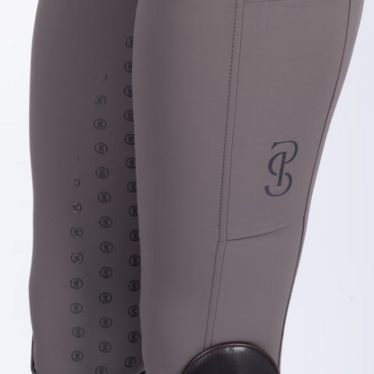 PS of Sweden Thunderstorm Britney Breeches #colour_thunderstorm