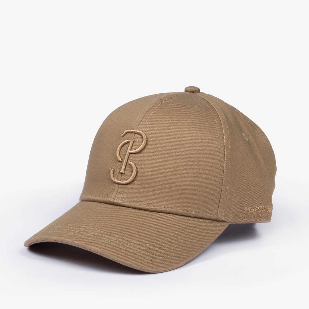 PS of Sweden Cappucino Demi Cap #colour_cappucino