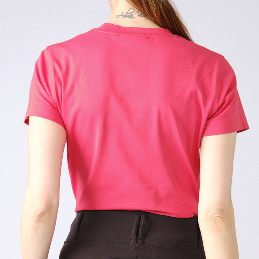 #colour_berry-pink