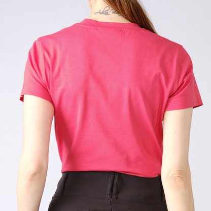 #colour_berry-pink