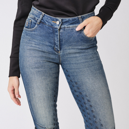 #colour_blue-denim