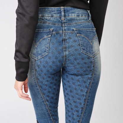 #colour_blue-denim
