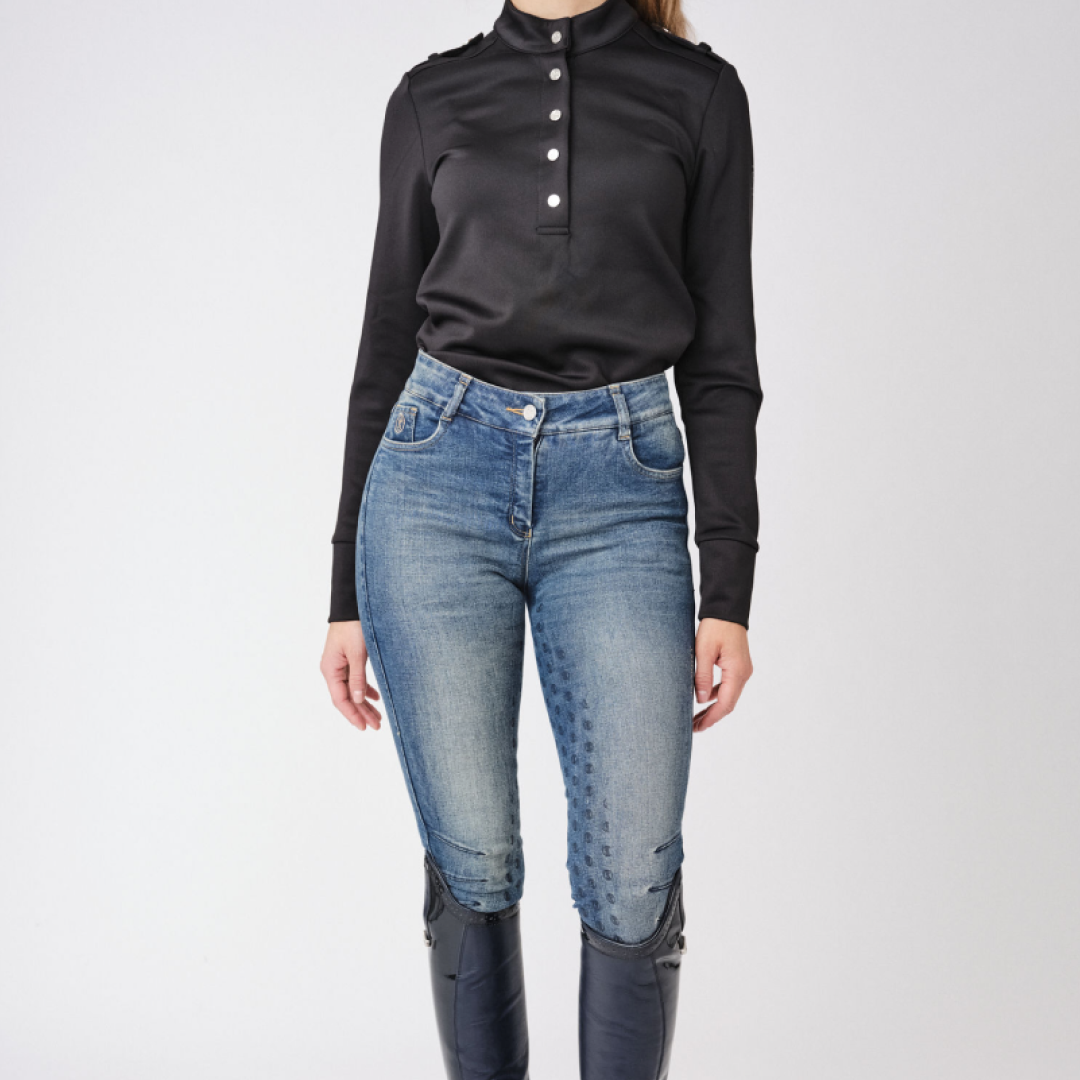 #colour_blue-denim