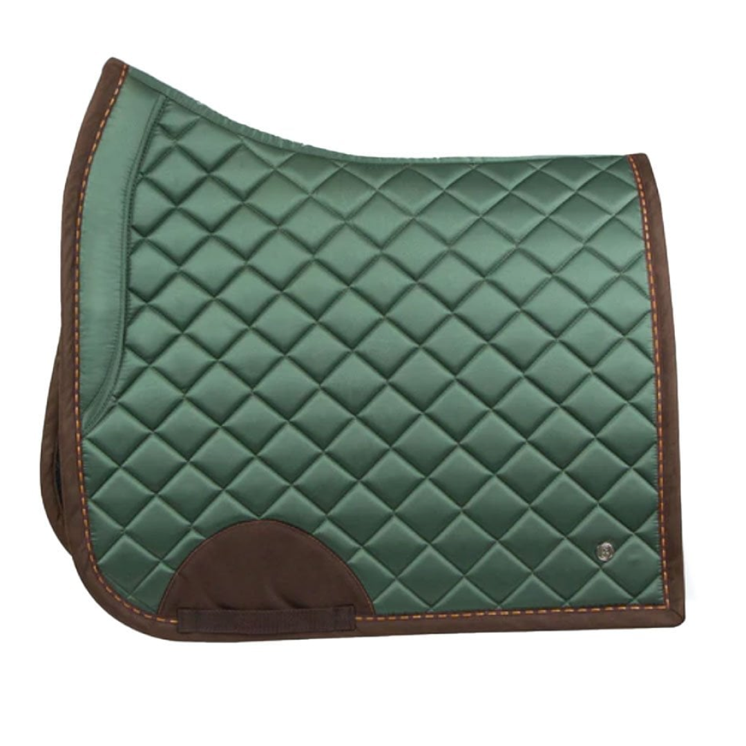 #colour_hunter-green