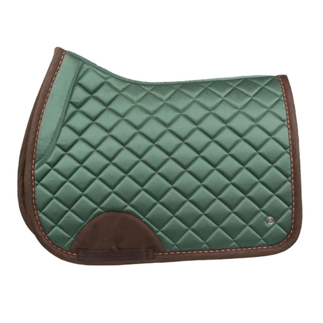 #colour_hunter-green