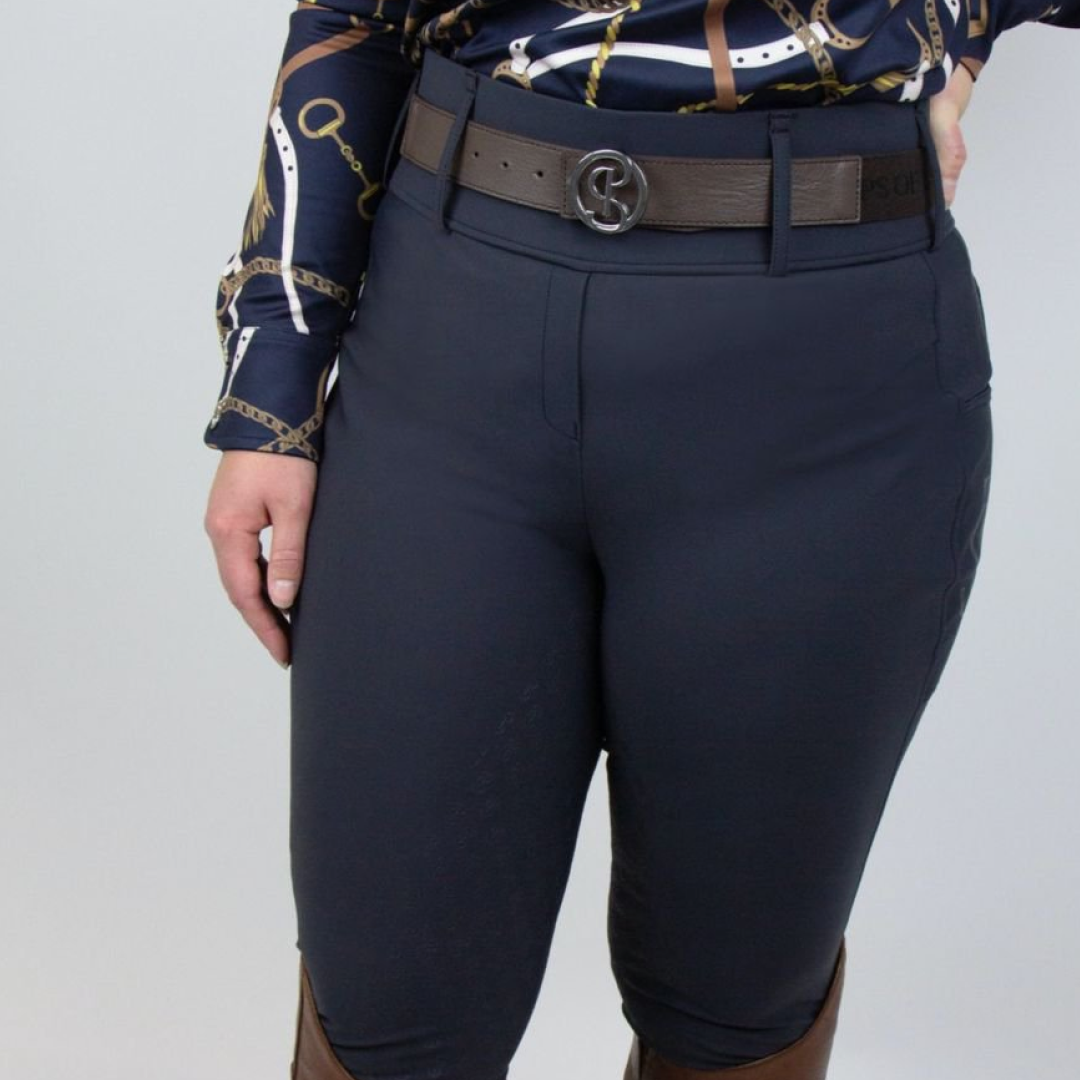 #colour_navy