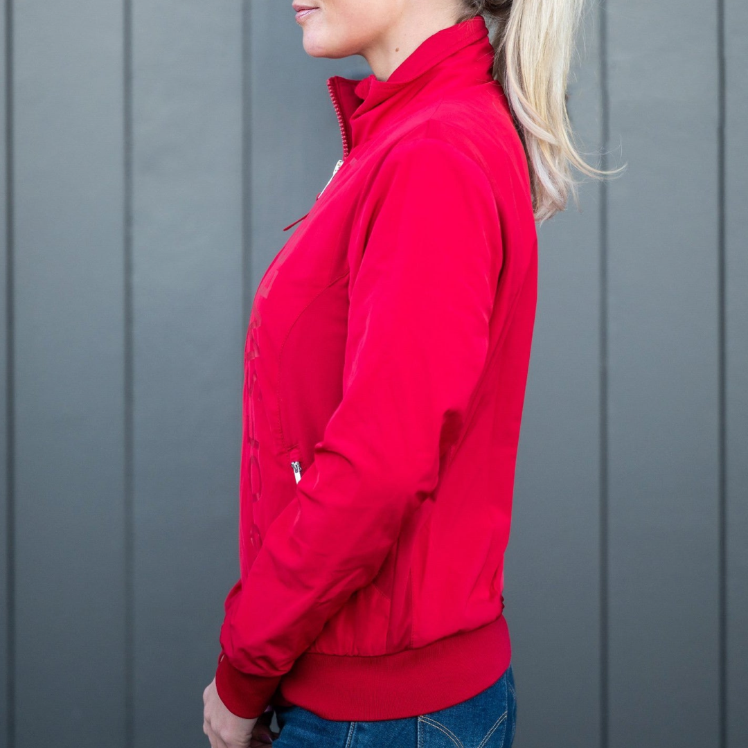 #colour_red