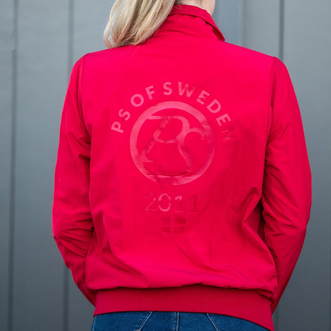 #colour_red