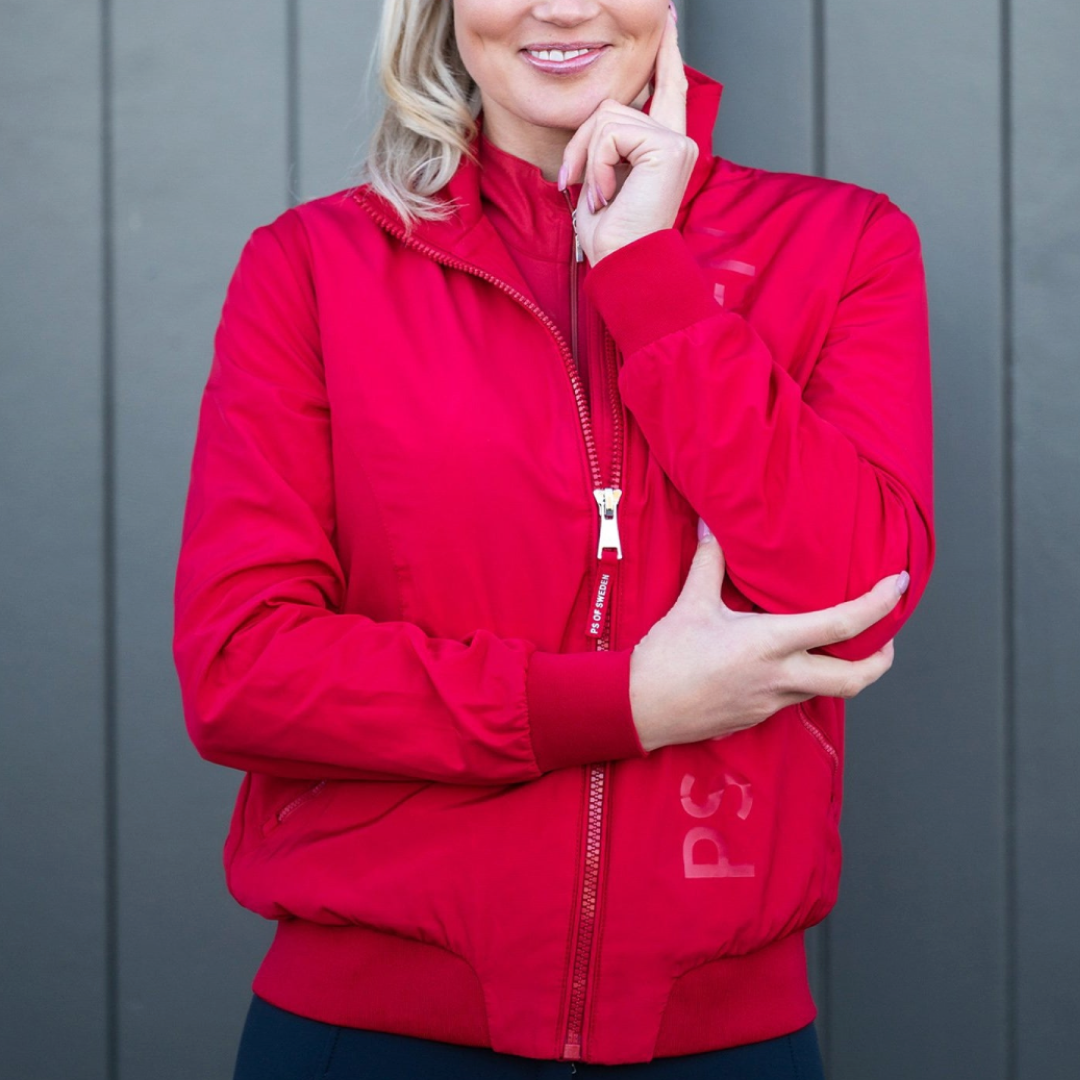 #colour_red